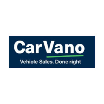 CARVANO LTD JOINS THE NETWORK